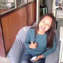 LhangLhang