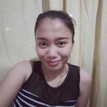 junliza