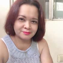 Liezel