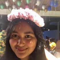 Lei