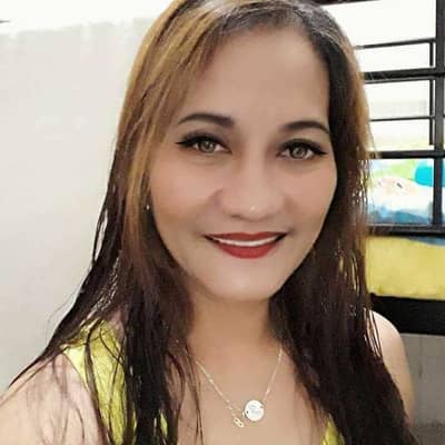 crismendoza