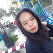 Mich