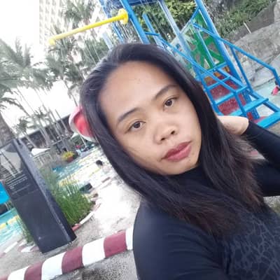 Mich