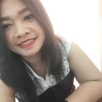 Dania