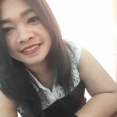 Dania
