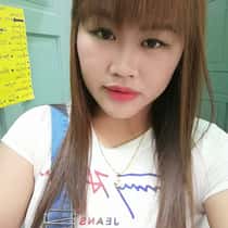 Jane
