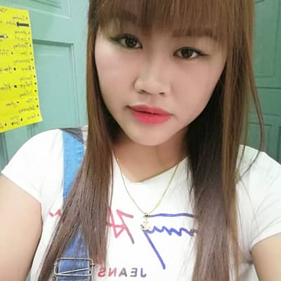 Jane
