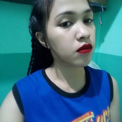 Cjjcrizel joy Sardzs