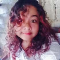 Gledz
