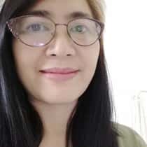 CEL
