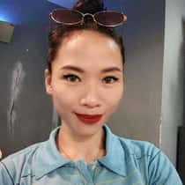 Kyambaw
