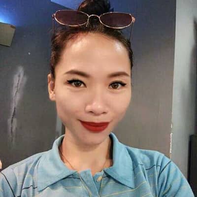Kyambaw