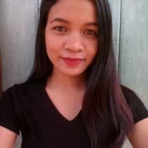 Abby