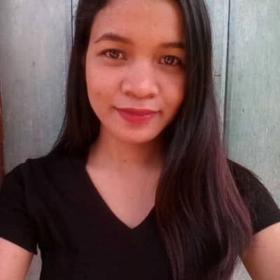 Abby