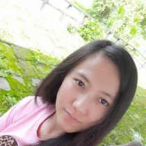 Jennifer