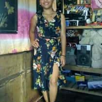 Jovelyn