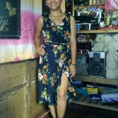 Jovelyn