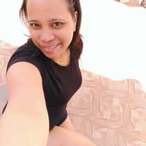 marjorie