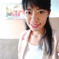Erasyha