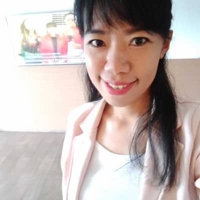 Erasyha