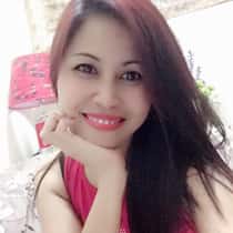 Jessy