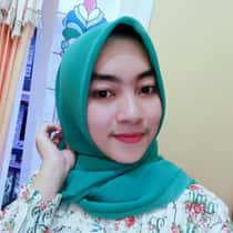 Inee