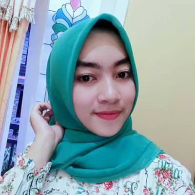 Inee