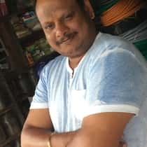 Somendra