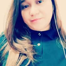 Best
