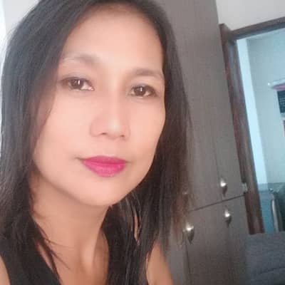 Jie Jie