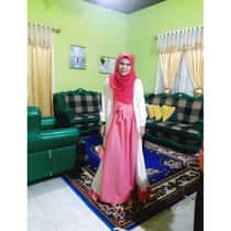 CITRA
