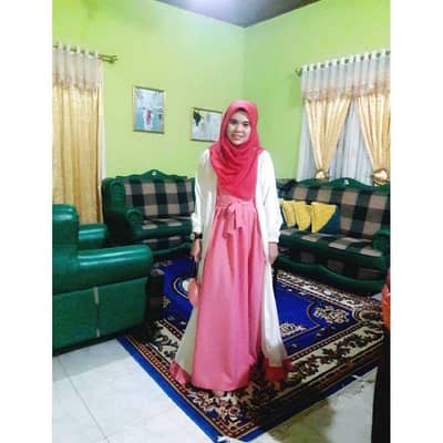 CITRA