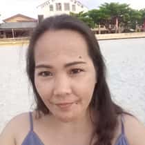 Ann35