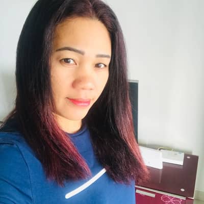 Ellaine 39
