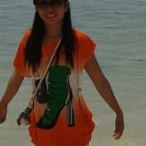 Ria