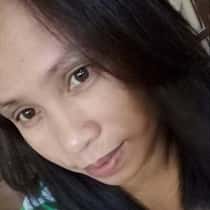 Babycoh