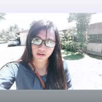 Ynaaa
