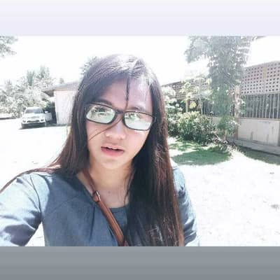 Ynaaa