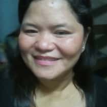 Maricel