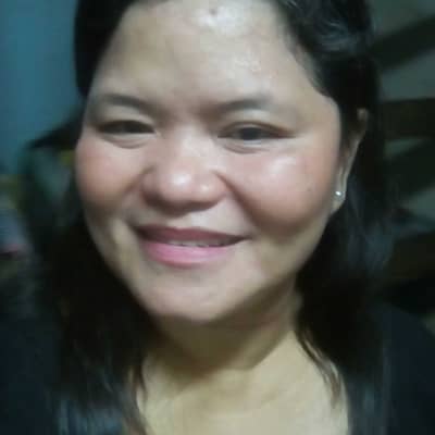Maricel