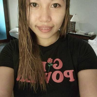 Bina
