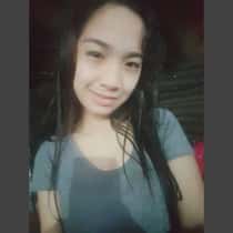 Alyanna