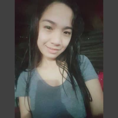Alyanna