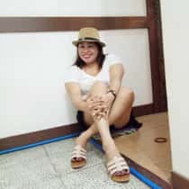 Thessa