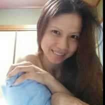 Marie