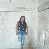 Donna