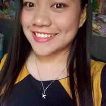 ChRistAmazing
