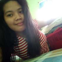Melyn