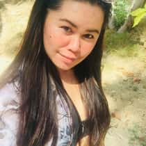 Desay