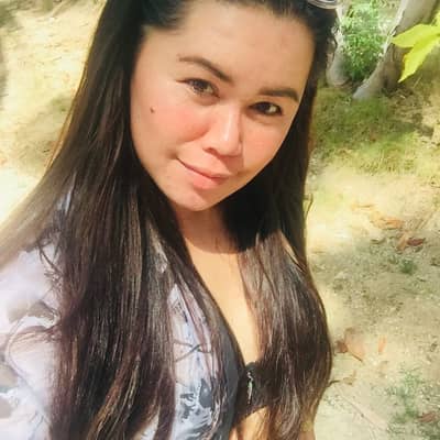 Desay